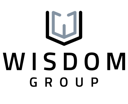 the wisdom group